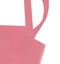 Solace London Dresses