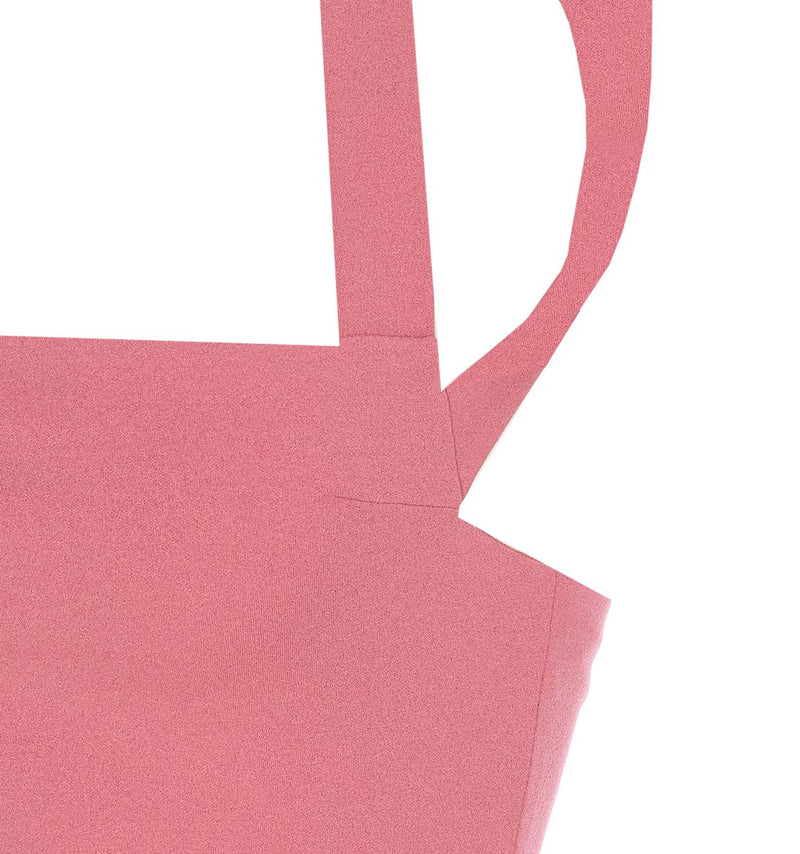 Solace London Dresses