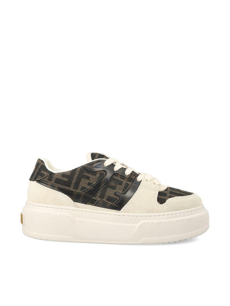 Fendi Sneakers