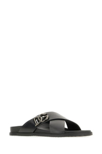 Dolce & Gabbana Slippers