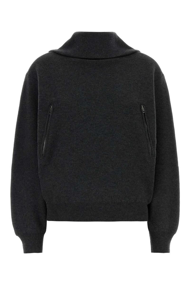 Balenciaga Knitwear