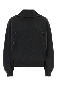 Balenciaga Knitwear