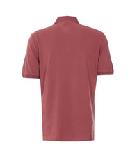 Brunello Cucinelli T-Shirts And Polos