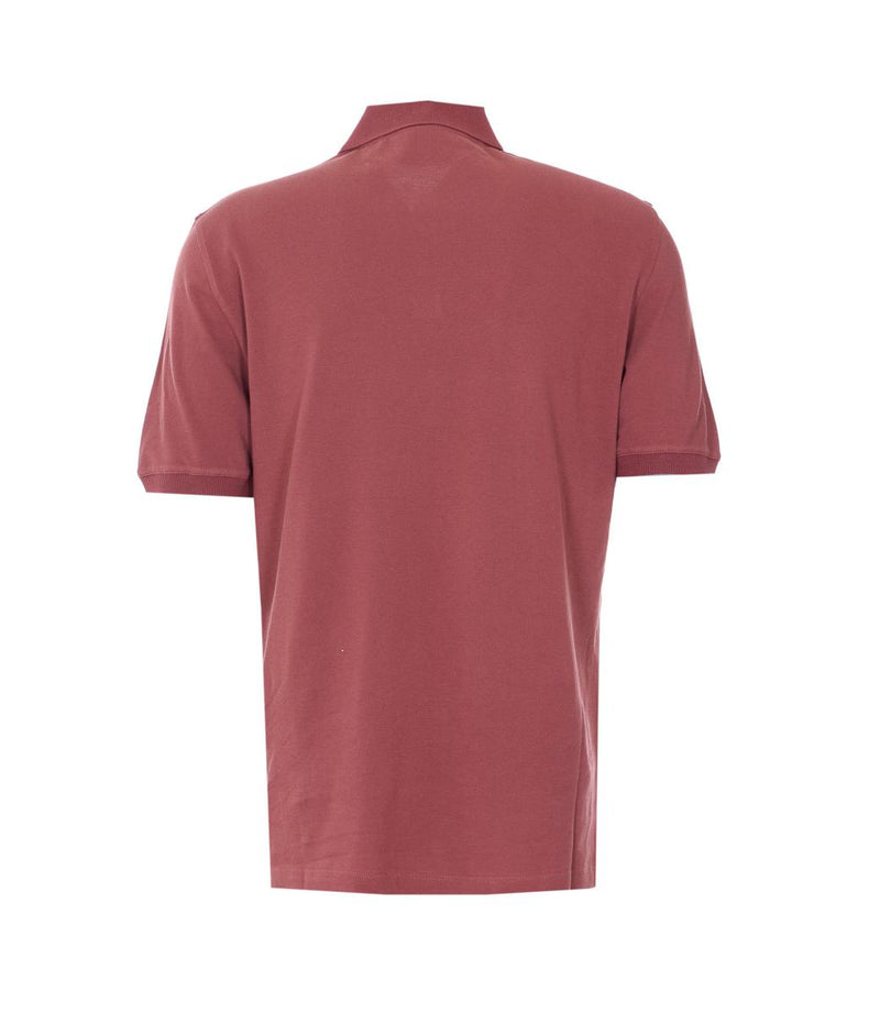Brunello Cucinelli T-Shirts And Polos