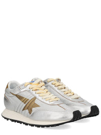 Golden Goose "Marathon" Sneaker