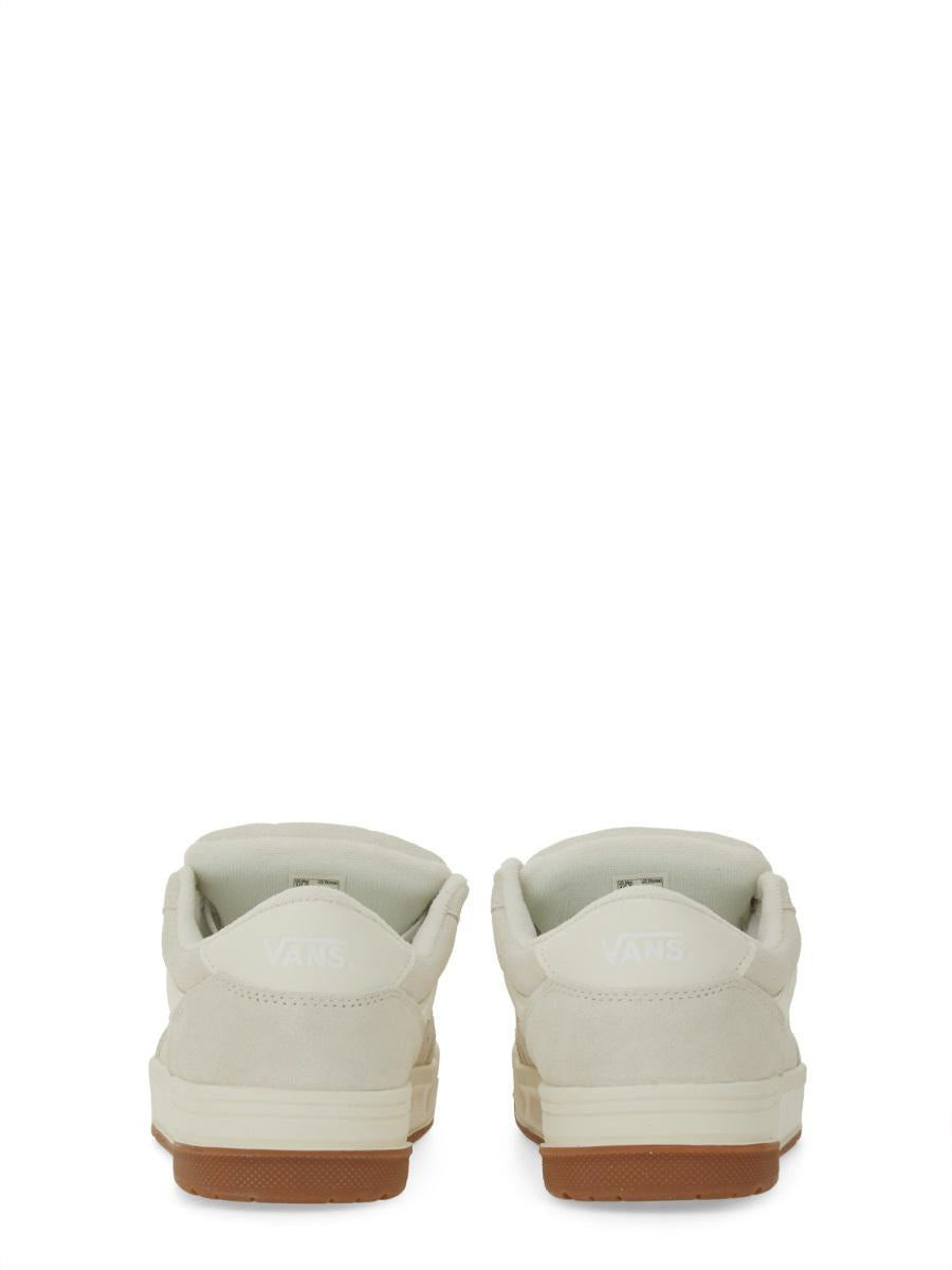 Vans Sneaker "Hylane"