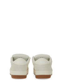 Vans Sneaker "Hylane"