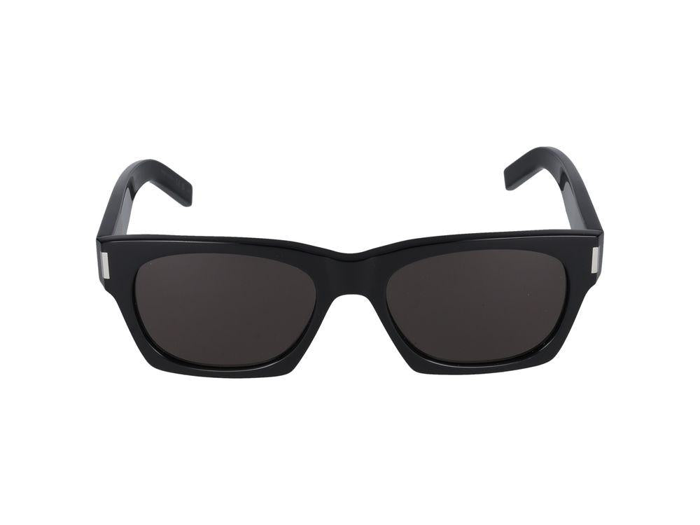 SAINT LAURENT Sunglasses