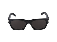 SAINT LAURENT Sunglasses