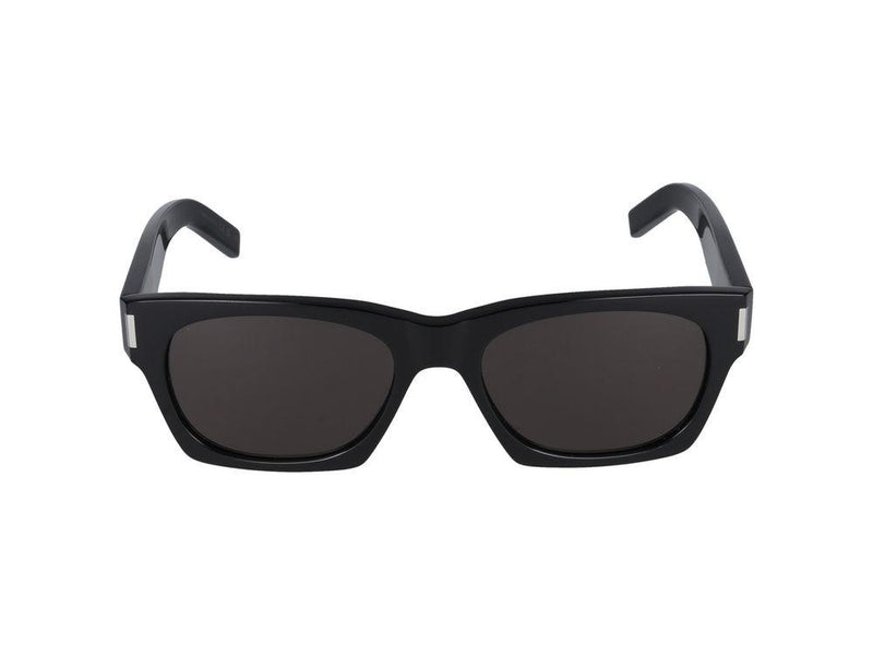 SAINT LAURENT Sunglasses