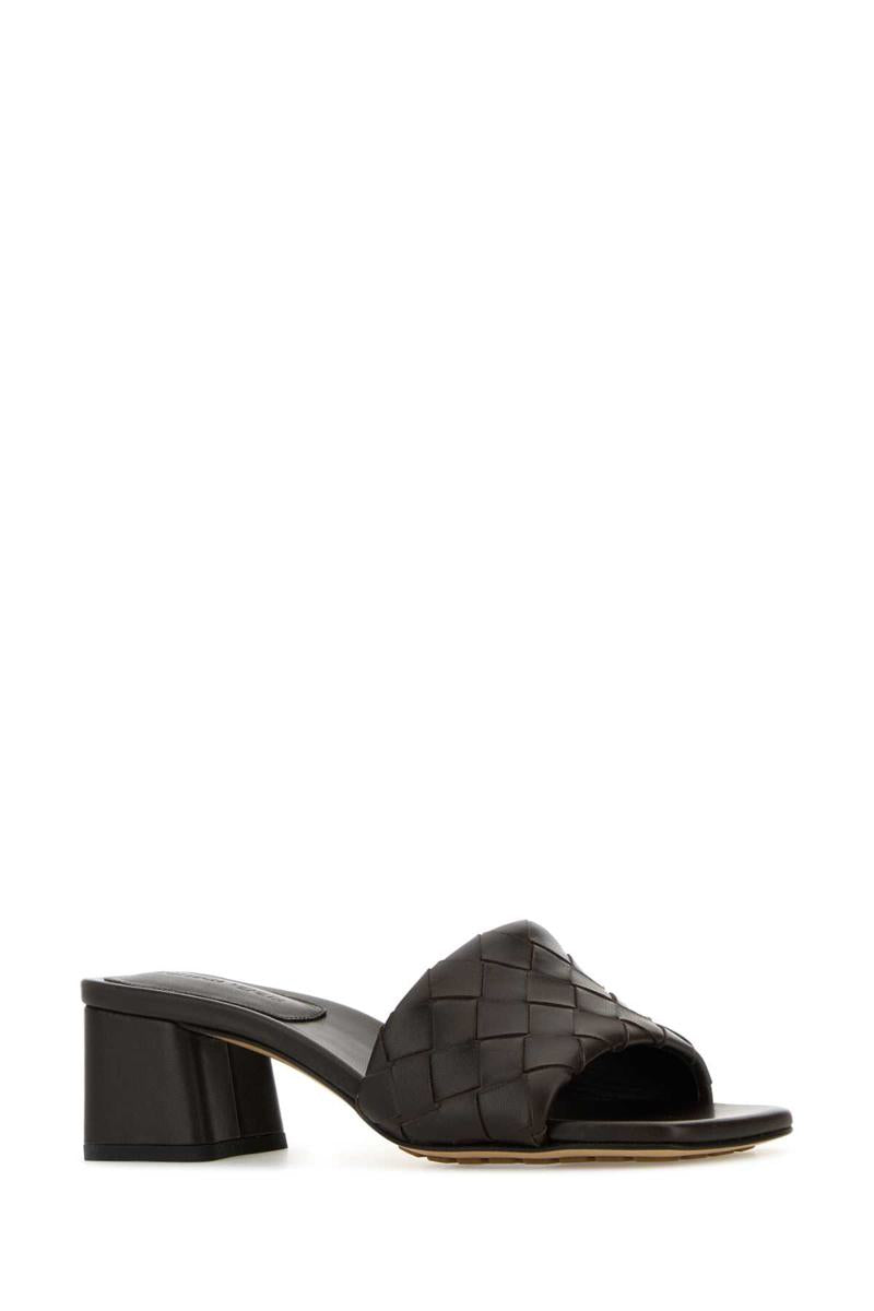 Bottega Veneta Sandals