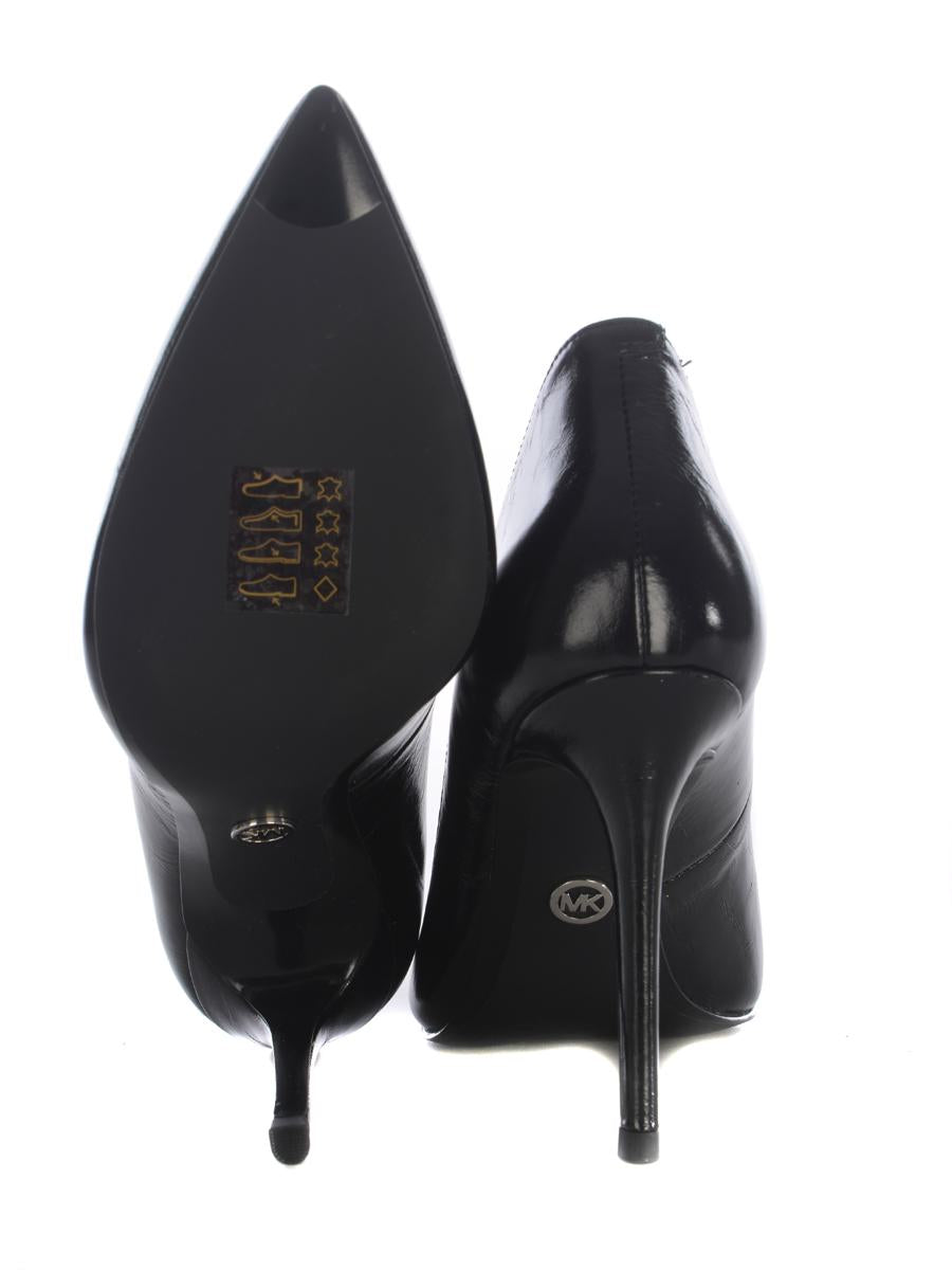 Michael Kors Décolleté  "Keke"