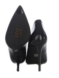 Michael Kors Décolleté  "Keke"