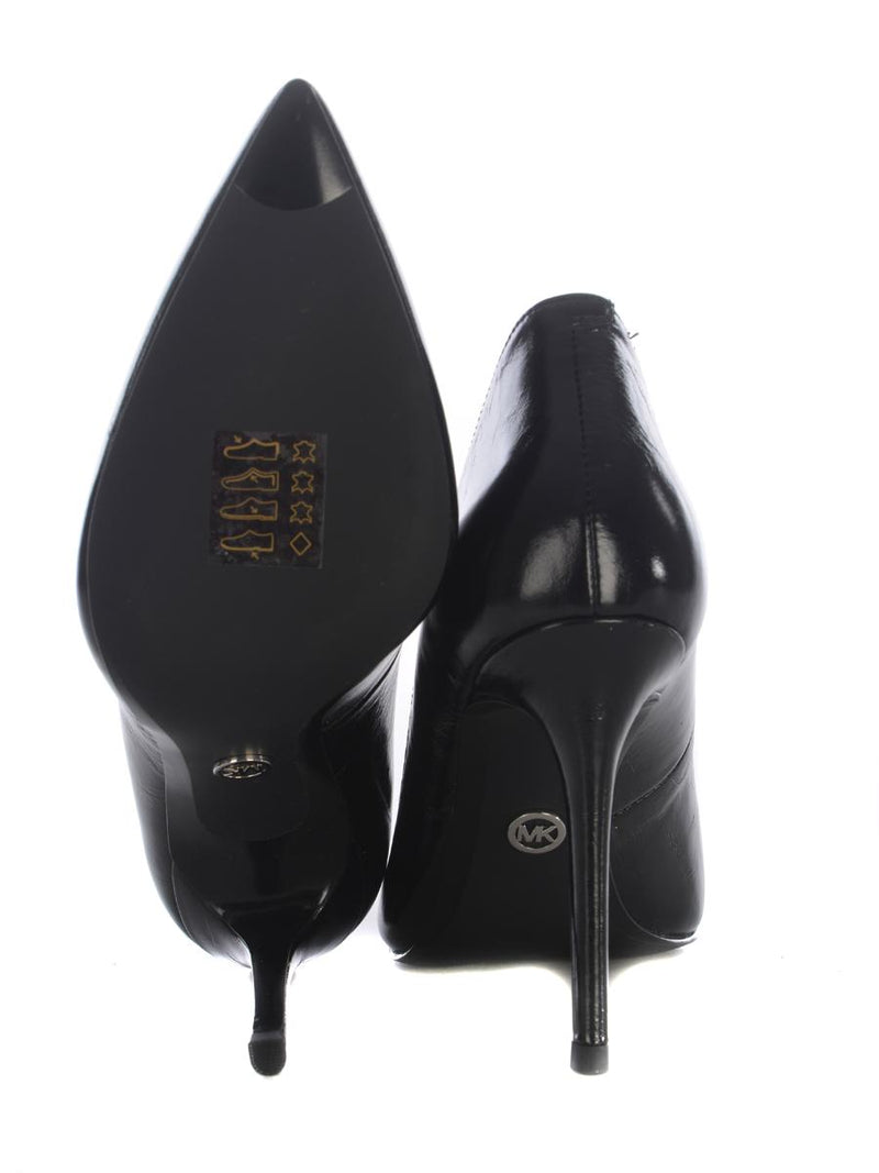 Michael Kors Décolleté  "Keke"