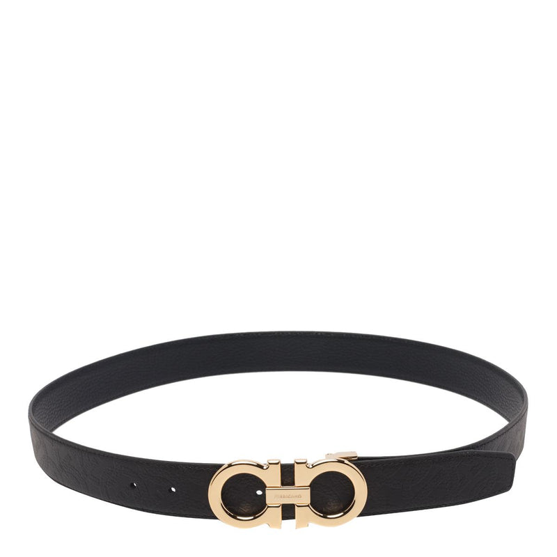 Salvatore Ferragamo Belts