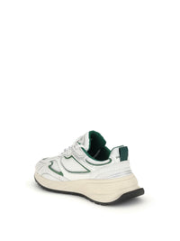 DSQUARED2 Sneakers