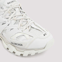 Balenciaga Sneakers