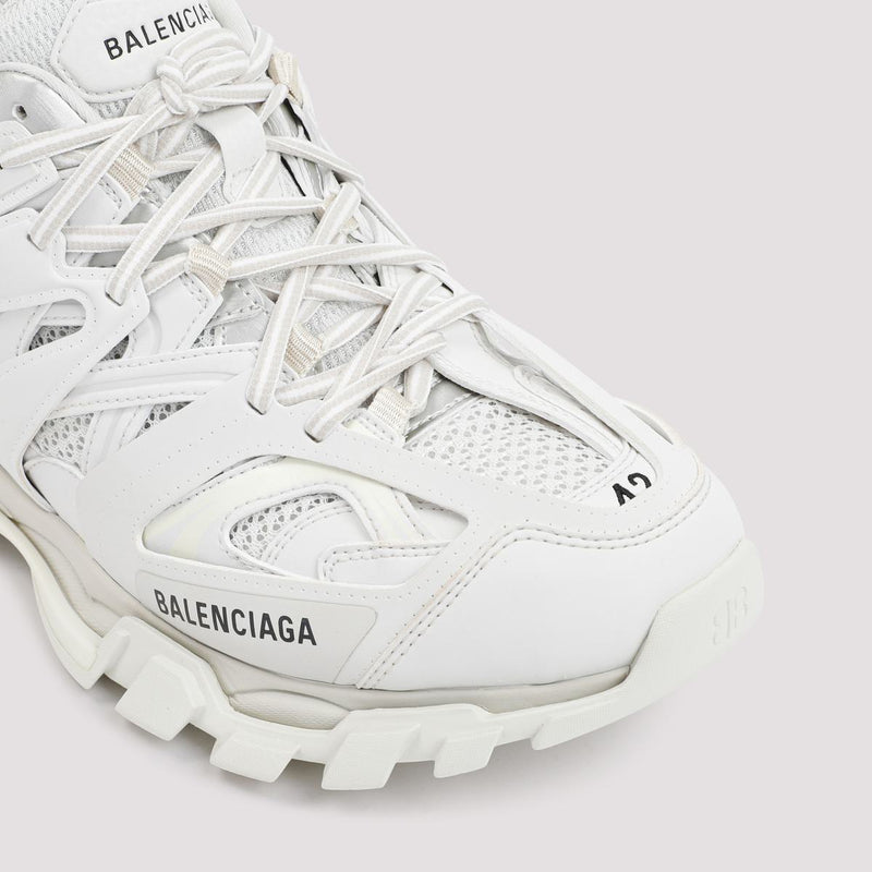Balenciaga Sneakers