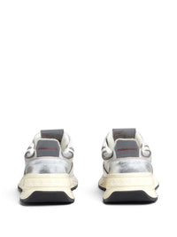 DSQUARED2 Sneakers Shoes