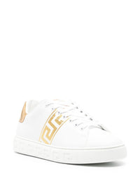 Versace Sneakers