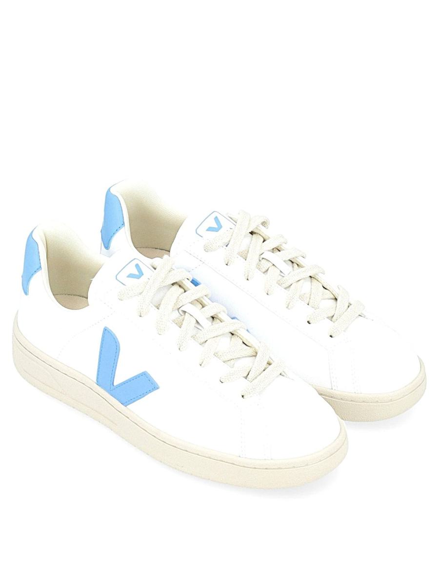 VEJA Shoes