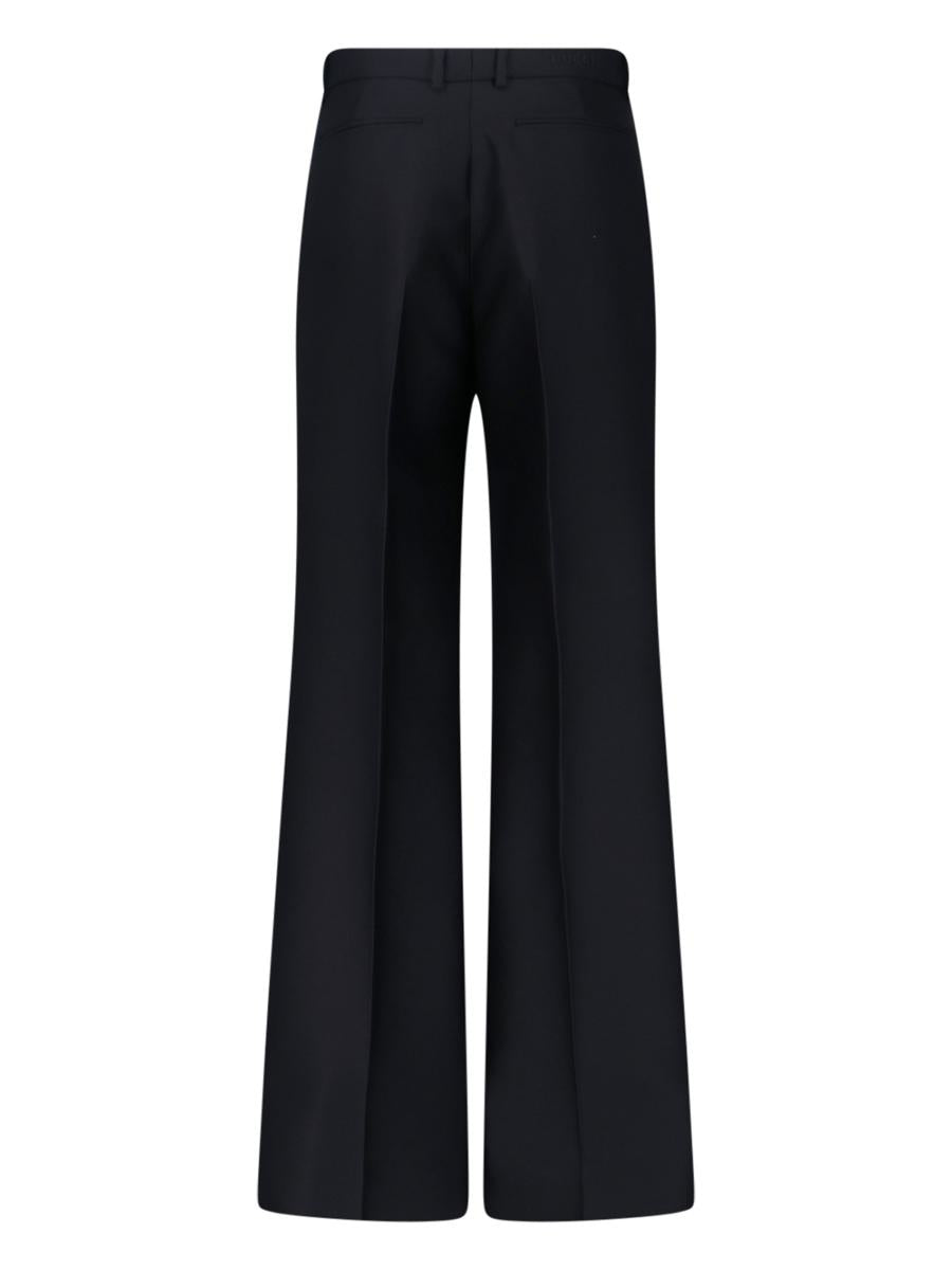 Gucci Trousers