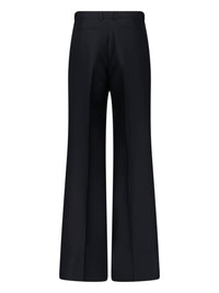 Gucci Trousers