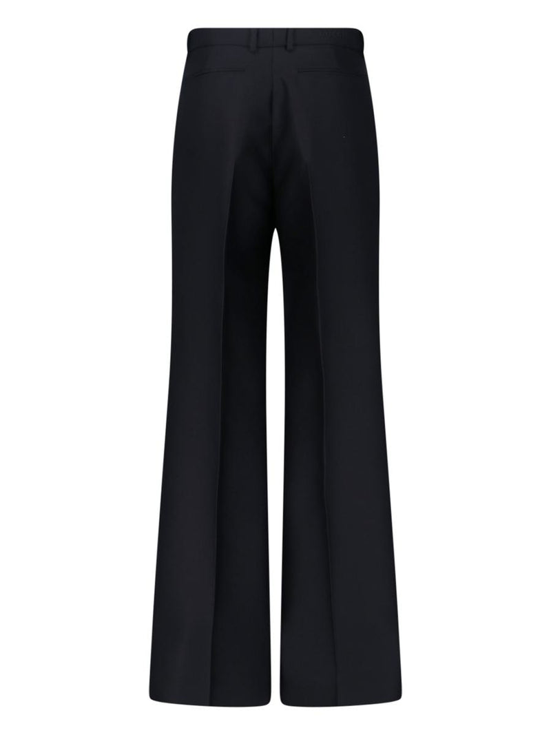 Gucci Trousers