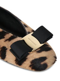 Salvatore Ferragamo Shoes