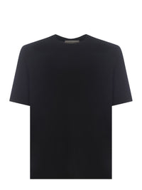 Filippo De Laurentiis T-Shirt