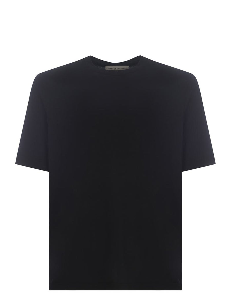 Filippo De Laurentiis T-Shirt