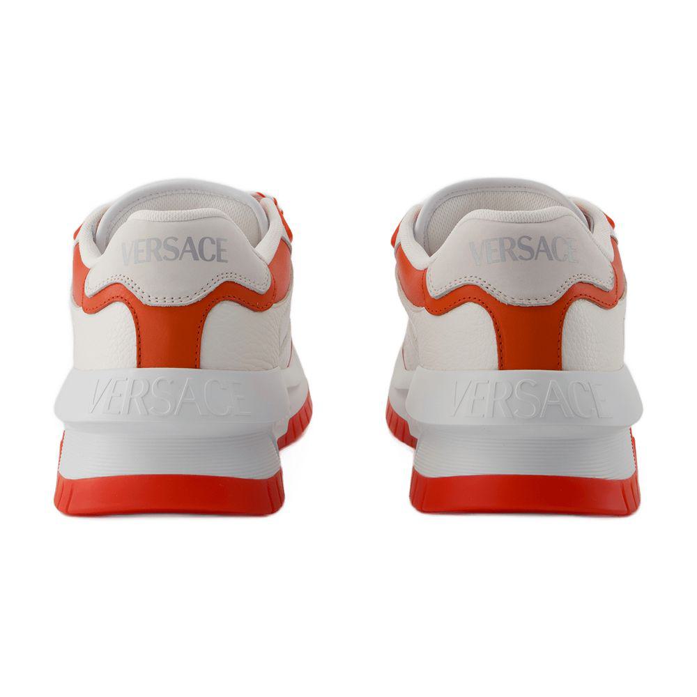 Versace Odissea Sneakers