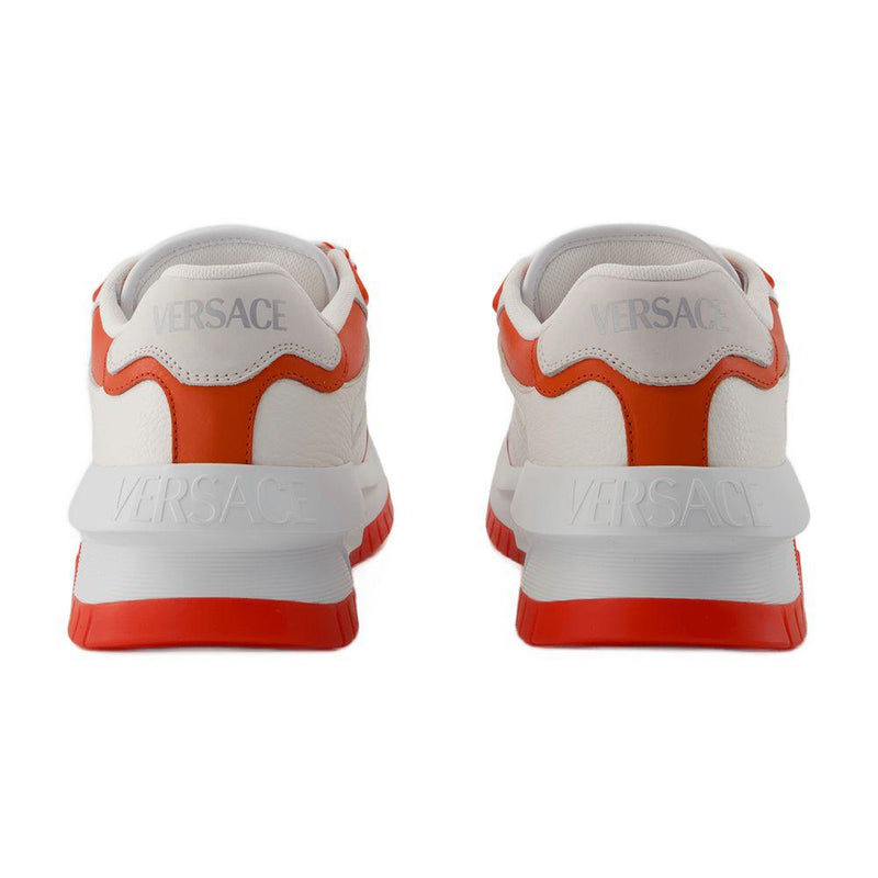 Versace Odissea Sneakers