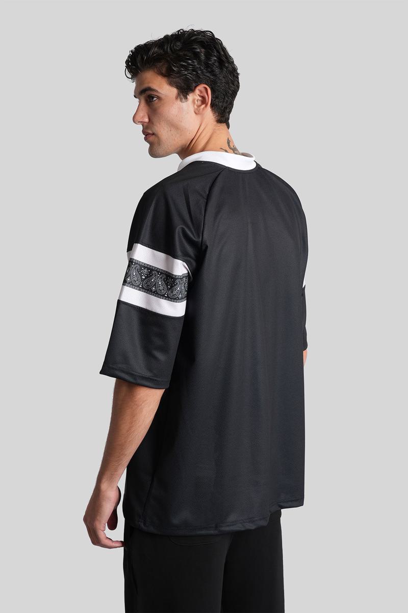 Ih Nom Uh Nit T-Shirt