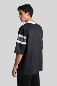 Ih Nom Uh Nit T-Shirt