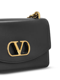 Valentino Garavani Bags