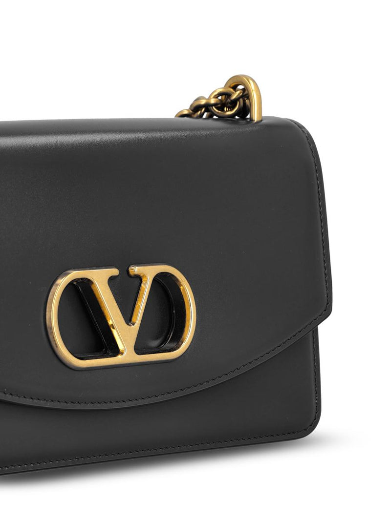 Valentino Garavani Bags