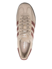 Adidas Originals Gazelle Indoor Shoes