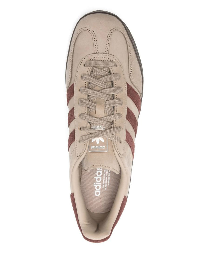 Adidas Originals Gazelle Indoor Shoes