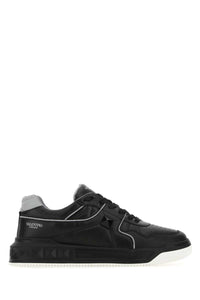 Valentino Garavani Sneakers