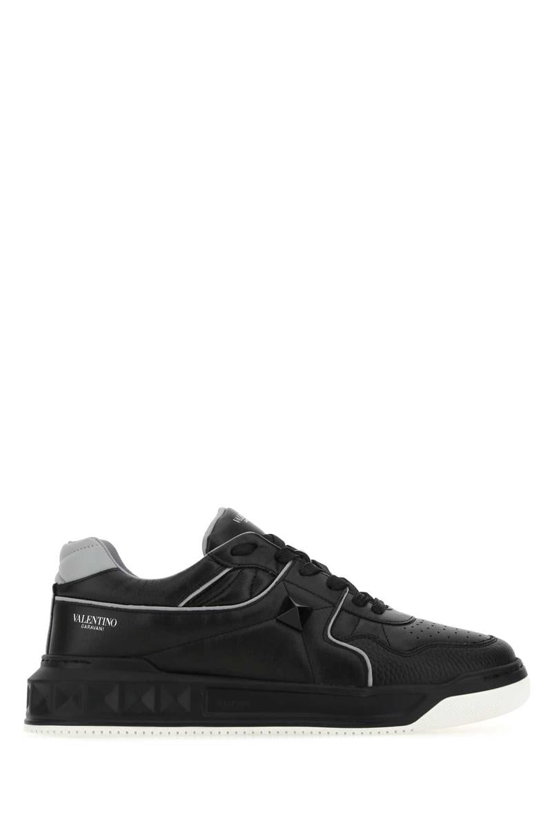 Valentino Garavani Sneakers