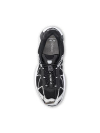 Salomon Sneakers