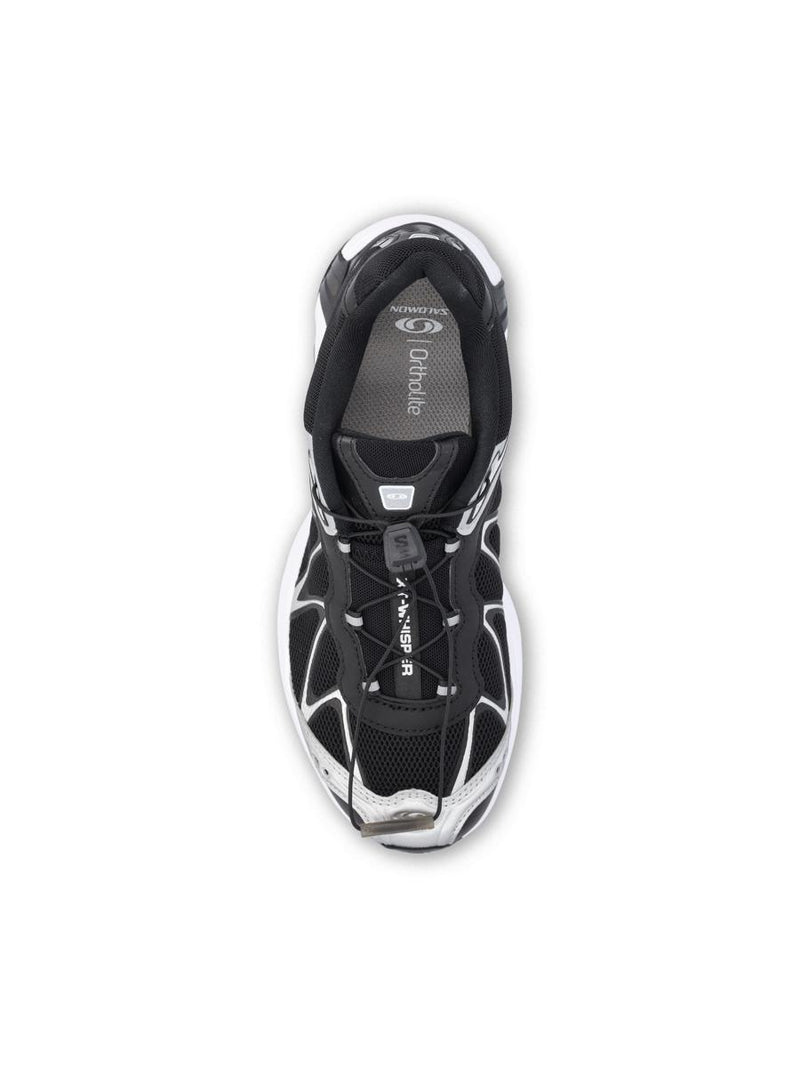 Salomon Sneakers