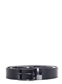 Emporio Armani  Belts