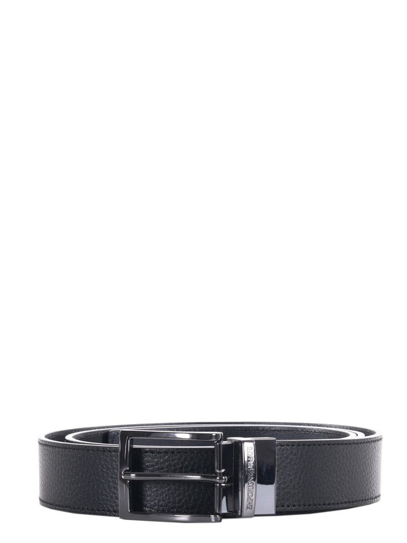 Emporio Armani  Belts