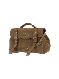 Mulberry Bags