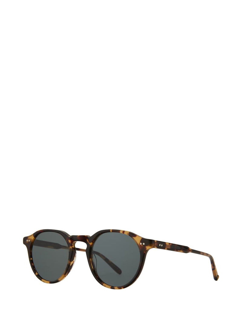 Garrett Leight Sunglasses