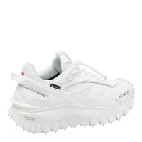 Moncler Sneakers