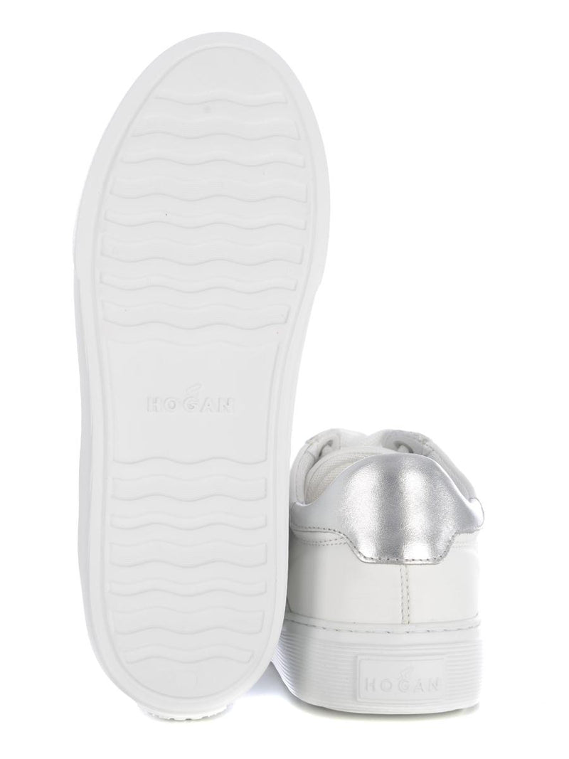 Hogan Sneakers  "H365"
