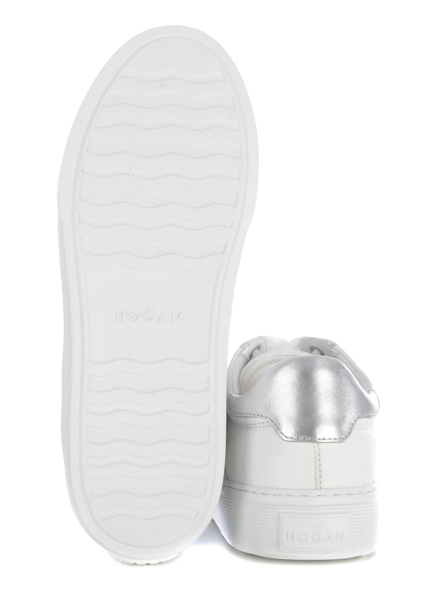 Hogan Sneakers  "H365"